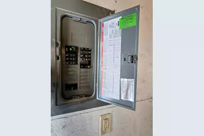 109 5th Avenue SE, Pipestone, MN 56164 - Photo 44