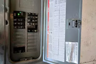 109 5th Ave SE, Pipestone, MN 56164 - Photo 44