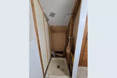 109 5th Avenue SE, Pipestone, MN 56164 - Photo 24