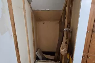 109 5th Ave SE, Pipestone, MN 56164 - Photo 24