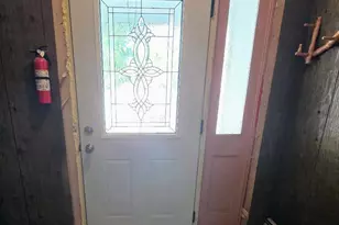 109 5th Ave SE, Pipestone, MN 56164 - Photo 12