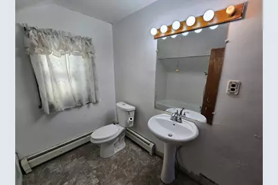 109 5th Avenue SE, Pipestone, MN 56164 - Photo 26