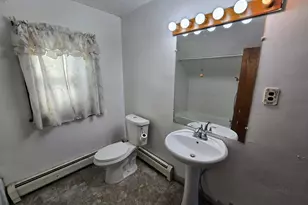 109 5th Ave SE, Pipestone, MN 56164 - Photo 26