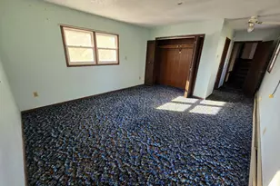 109 5th Ave SE, Pipestone, MN 56164 - Photo 18