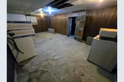 109 5th Avenue SE, Pipestone, MN 56164 - Photo 34