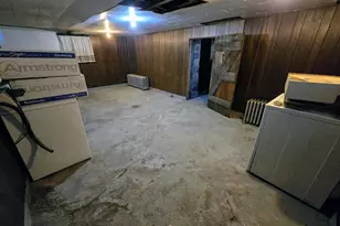 109 5th Ave SE, Pipestone, MN 56164 - Photo 34