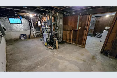 109 5th Avenue SE, Pipestone, MN 56164 - Photo 40