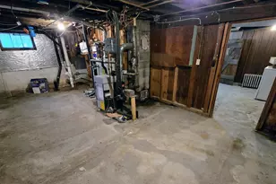 109 5th Ave SE, Pipestone, MN 56164 - Photo 40