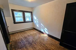 109 5th Ave SE, Pipestone, MN 56164 - Photo 22