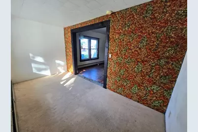 109 5th Avenue SE, Pipestone, MN 56164 - Photo 10