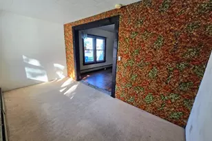 109 5th Ave SE, Pipestone, MN 56164 - Photo 10