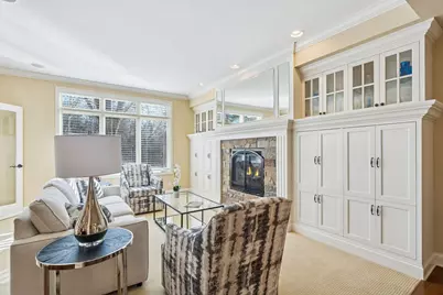 296 Grace Pointe Court, Wayzata, MN 55391 - Photo 8