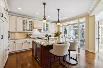 296 Grace Pointe Court, Wayzata, MN 55391 - Photo 16