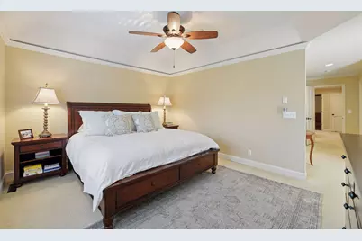 296 Grace Pointe Court, Wayzata, MN 55391 - Photo 30