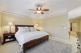 296 Grace Pointe Ct, Wayzata, MN 55391 - Photo 30