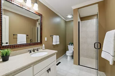 296 Grace Pointe Court, Wayzata, MN 55391 - Photo 48