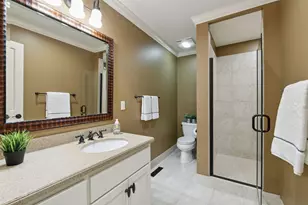 296 Grace Pointe Ct, Wayzata, MN 55391 - Photo 48