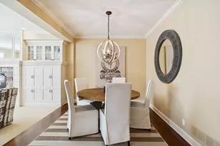 296 Grace Pointe Ct, Wayzata, MN 55391 - Photo 22