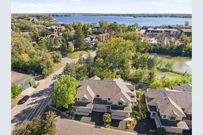 296 Grace Pointe Court, Wayzata, MN 55391 - Photo 52