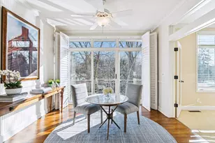 296 Grace Pointe Ct, Wayzata, MN 55391 - Photo 24