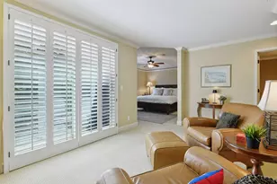 296 Grace Pointe Ct, Wayzata, MN 55391 - Photo 36