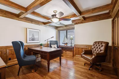 296 Grace Pointe Court, Wayzata, MN 55391 - Photo 44