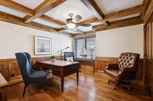 296 Grace Pointe Ct, Wayzata, MN 55391 - Photo 44