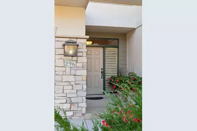 296 Grace Pointe Court, Wayzata, MN 55391 - Photo 4