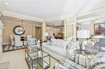 296 Grace Pointe Court, Wayzata, MN 55391 - Photo 12