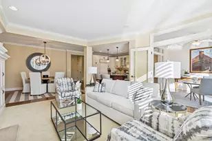 296 Grace Pointe Ct, Wayzata, MN 55391 - Photo 12