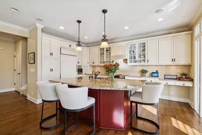 296 Grace Pointe Court, Wayzata, MN 55391 - Photo 14