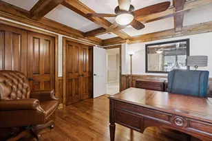 296 Grace Pointe Ct, Wayzata, MN 55391 - Photo 46