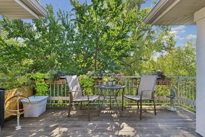 296 Grace Pointe Court, Wayzata, MN 55391 - Photo 38