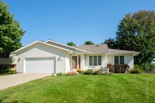 3348 Geselle Ln NW, Rochester, MN 55901 - Photo 1