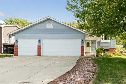 235 Tiffany Drive, Hastings, MN 55033 - Photo 1