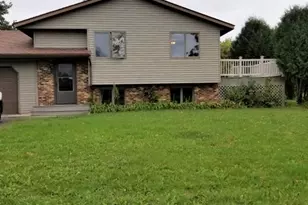 502 Prairie Ln, Hudson, WI 54016 - Photo 1