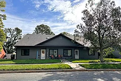 410 S Division St #3, Roberts, WI 54023 - Photo 1