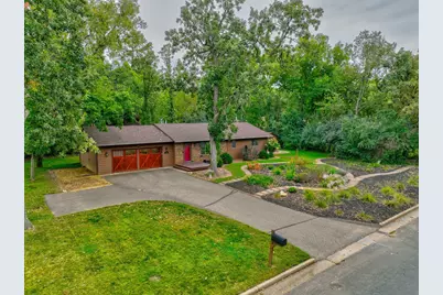 702 4th Street N, Hudson, WI 54016 - Photo 1