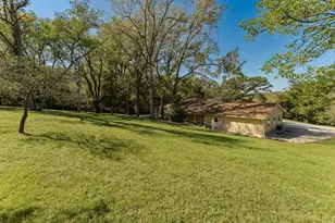 2011 Merrihills Dr SW, Rochester, MN 55902 - Photo 50