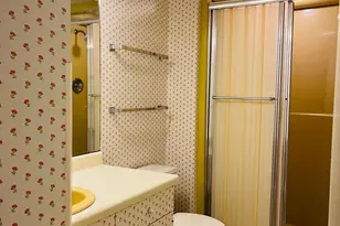 2011 Merrihills Dr SW, Rochester, MN 55902 - Photo 48