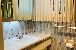 2011 Merrihills Dr SW, Rochester, MN 55902 - Photo 44