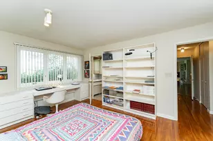 2011 Merrihills Dr SW, Rochester, MN 55902 - Photo 28