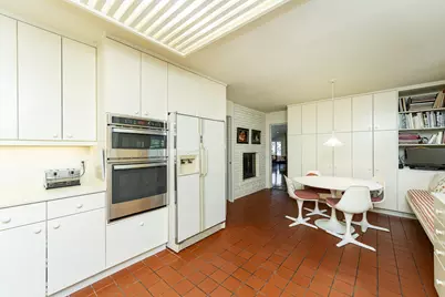 2011 Merrihills Drive SW, Rochester, MN 55902 - Photo 20