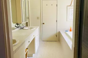 2011 Merrihills Dr SW, Rochester, MN 55902 - Photo 36