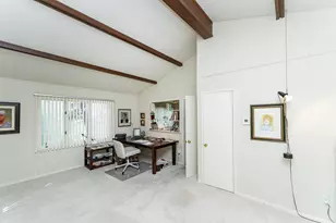 2011 Merrihills Dr SW, Rochester, MN 55902 - Photo 30