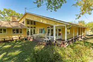 2011 Merrihills Dr SW, Rochester, MN 55902 - Photo 52