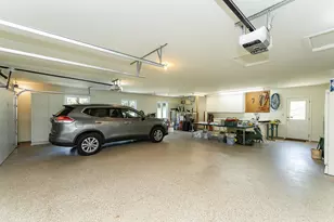 2011 Merrihills Dr SW, Rochester, MN 55902 - Photo 34