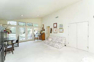 2011 Merrihills Dr SW, Rochester, MN 55902 - Photo 24