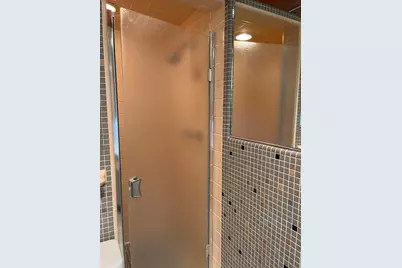 2011 Merrihills Drive SW, Rochester, MN 55902 - Photo 46