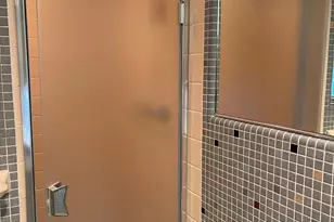 2011 Merrihills Dr SW, Rochester, MN 55902 - Photo 46